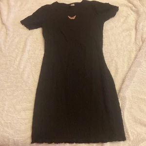 Klänning  - Storlek M