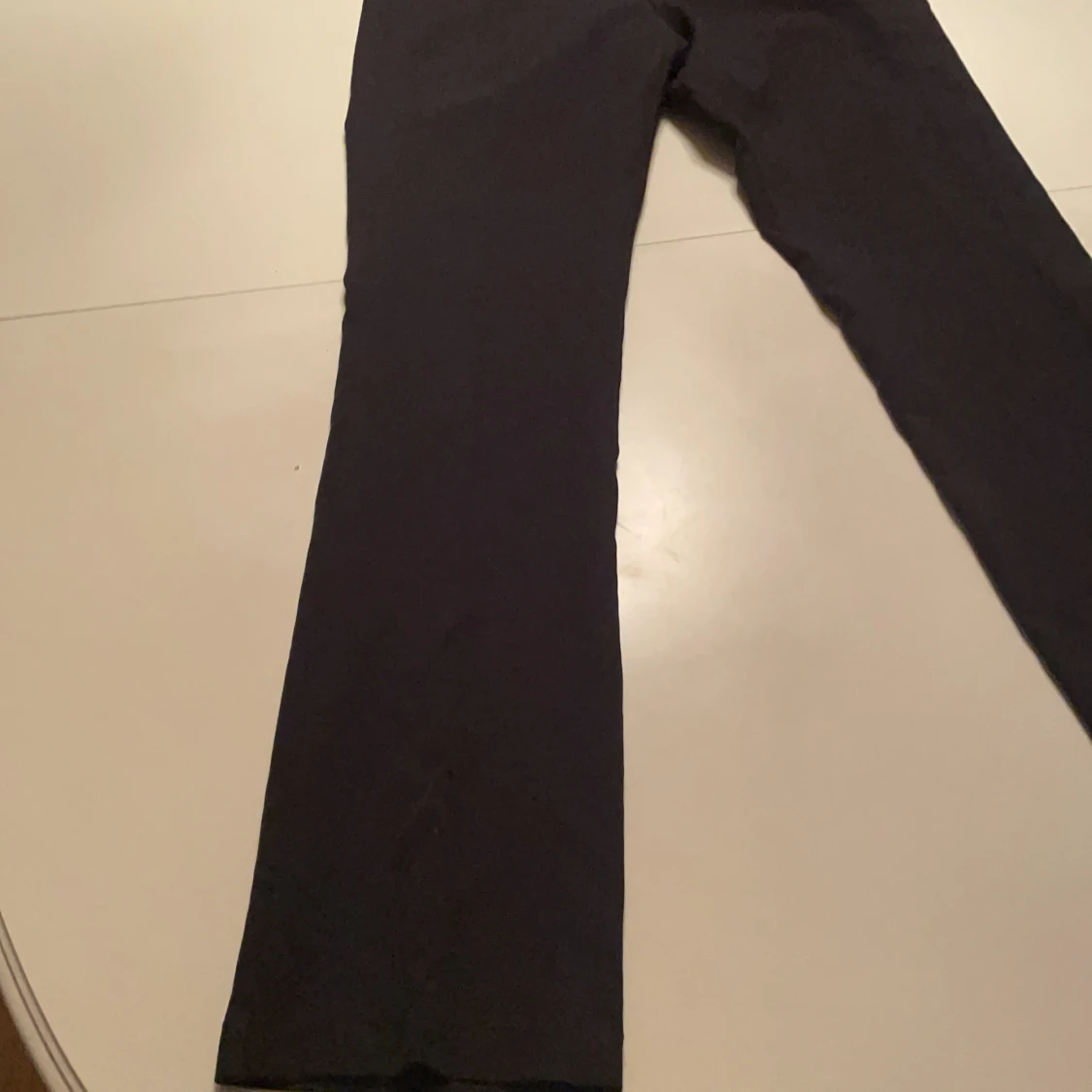 Bikbok kostymbyxor stl 34 - 90