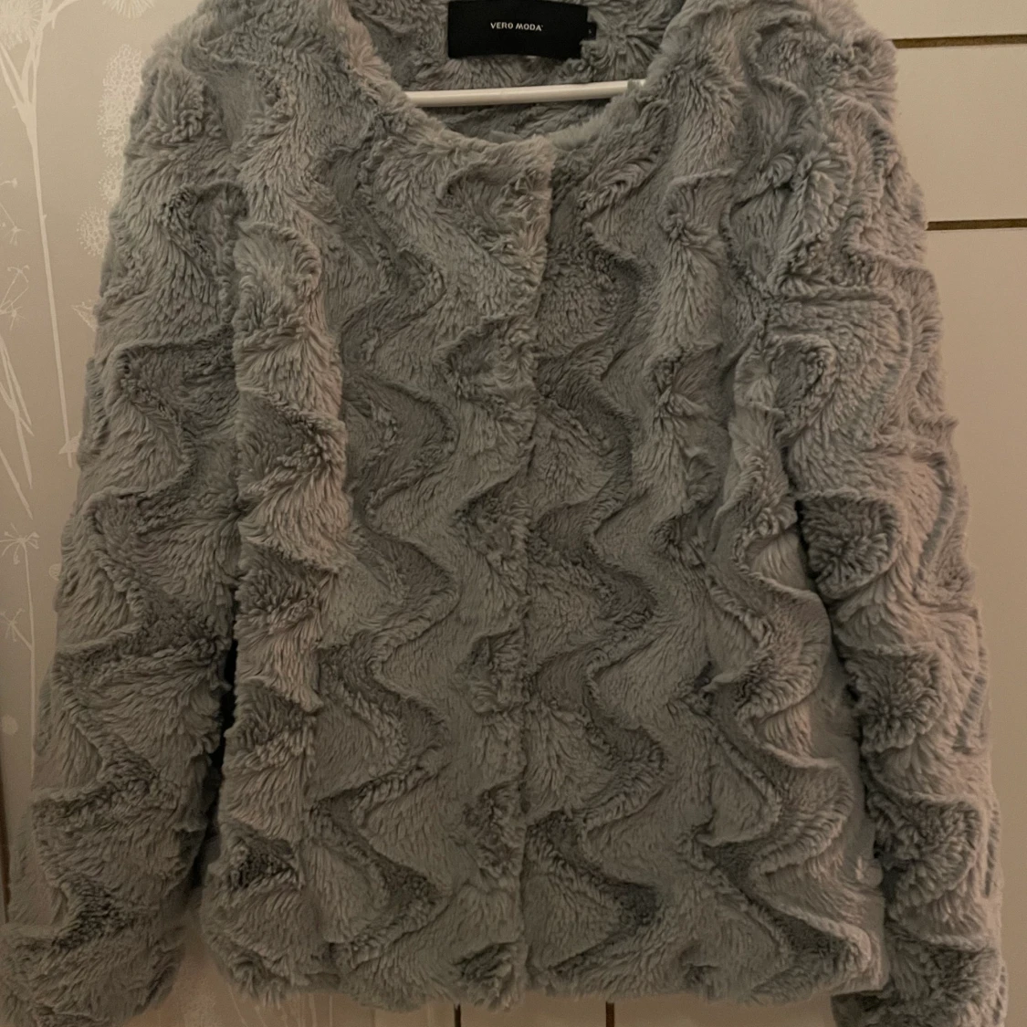 Vero Moda jacka  - 90