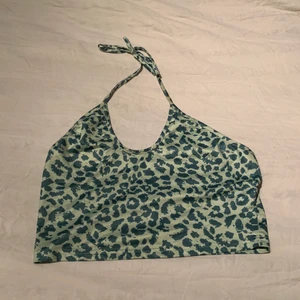 Topp - Jättefin topp🥰🥰❤️❤️❤️