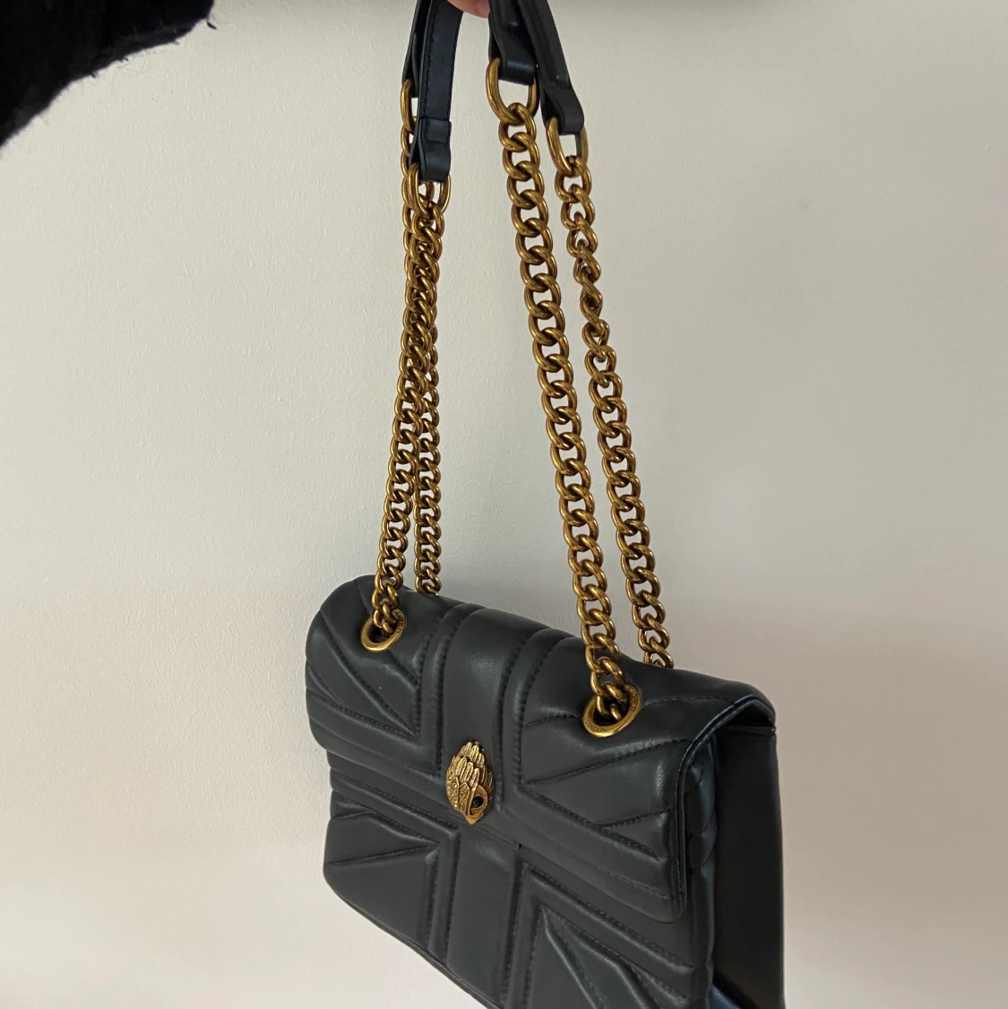 Kurt Geiger väska - 90