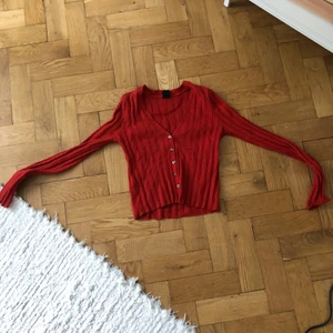 Kofta - Urban Outfitters 🌻 - Fin kofta i gott skick från UO 🌻 