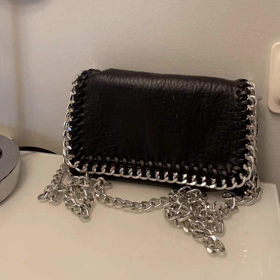 Populär väska😍 - 90