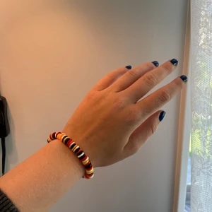 Armband🌟 - 25kr gratis frakt bara idag