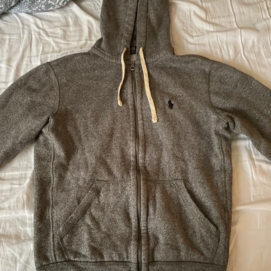 Ralph Lauren mjukis dress i strl XS - 90