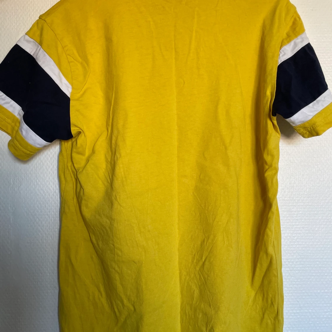 Fila T-Shirt  - 91