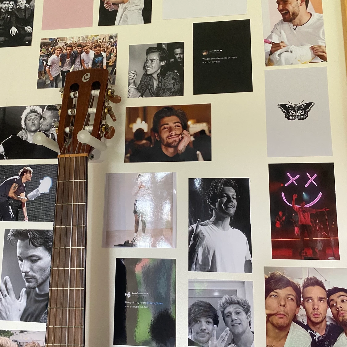 One direction bilder  - 90