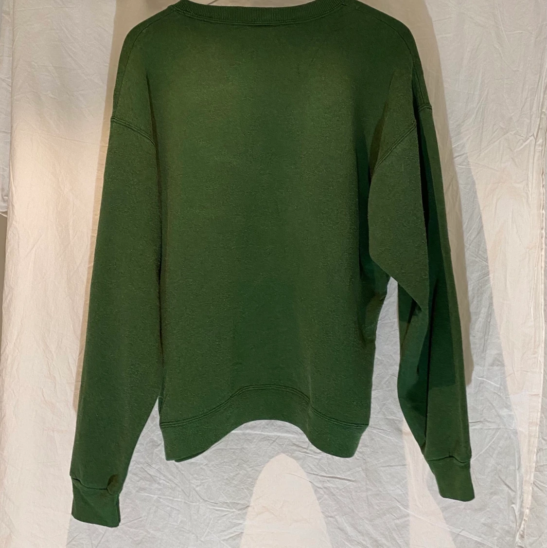 Vintage Lee Sweatshirt - 90