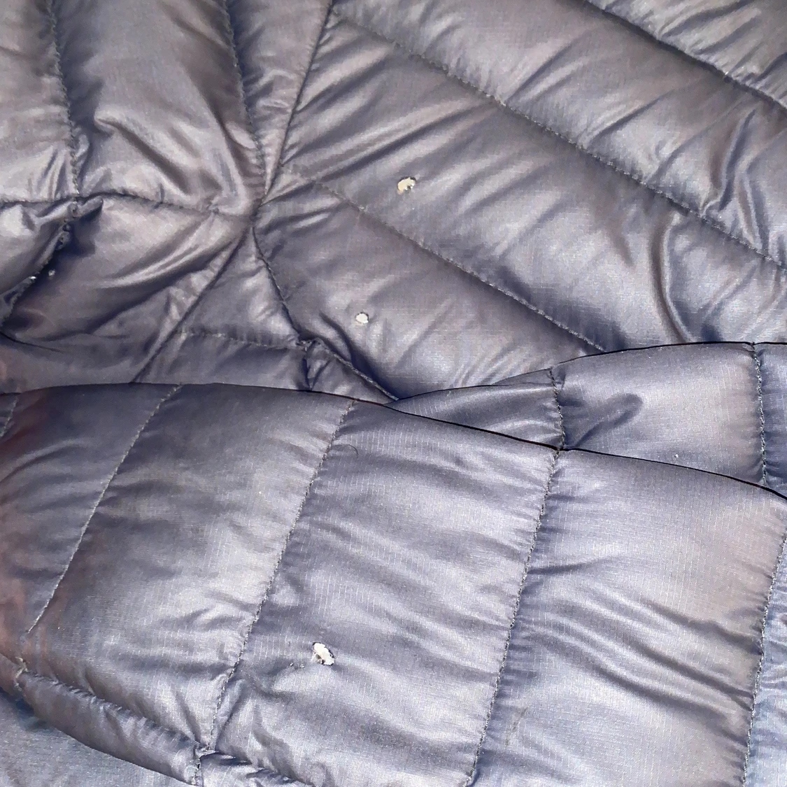 peak performance jacka  - 91