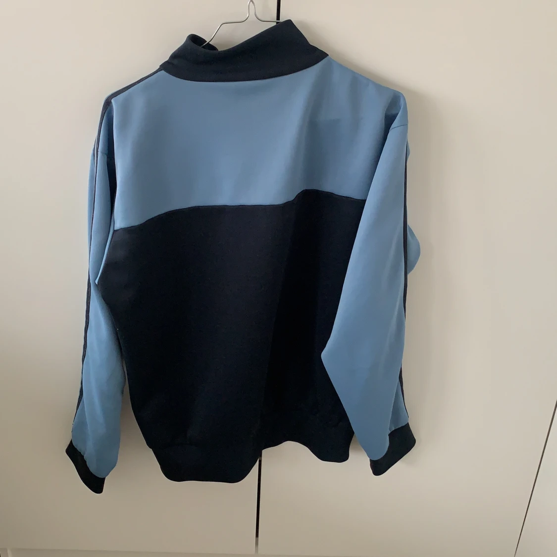 oversized tröja - 91