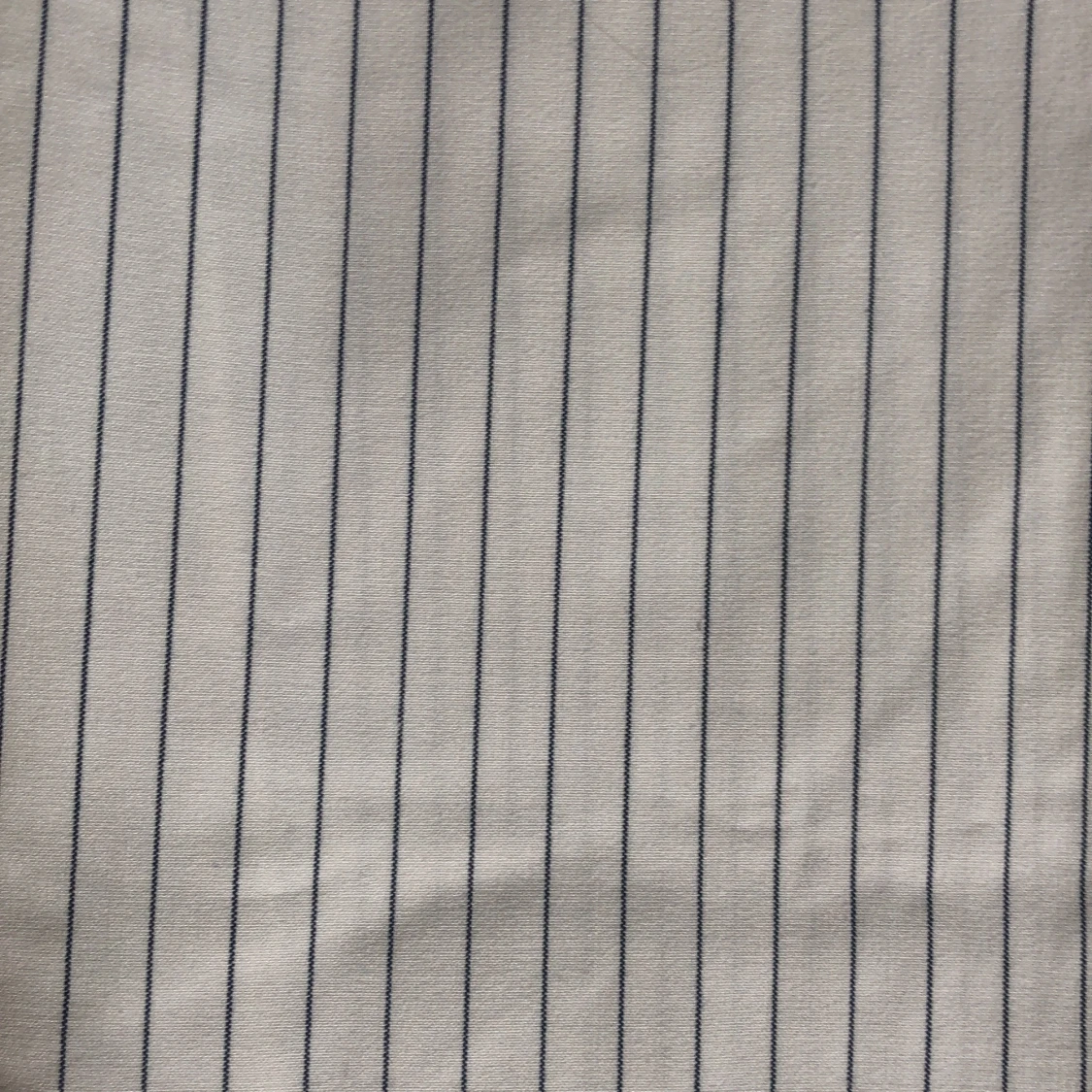 Pull&bear kostymbyxor - 91