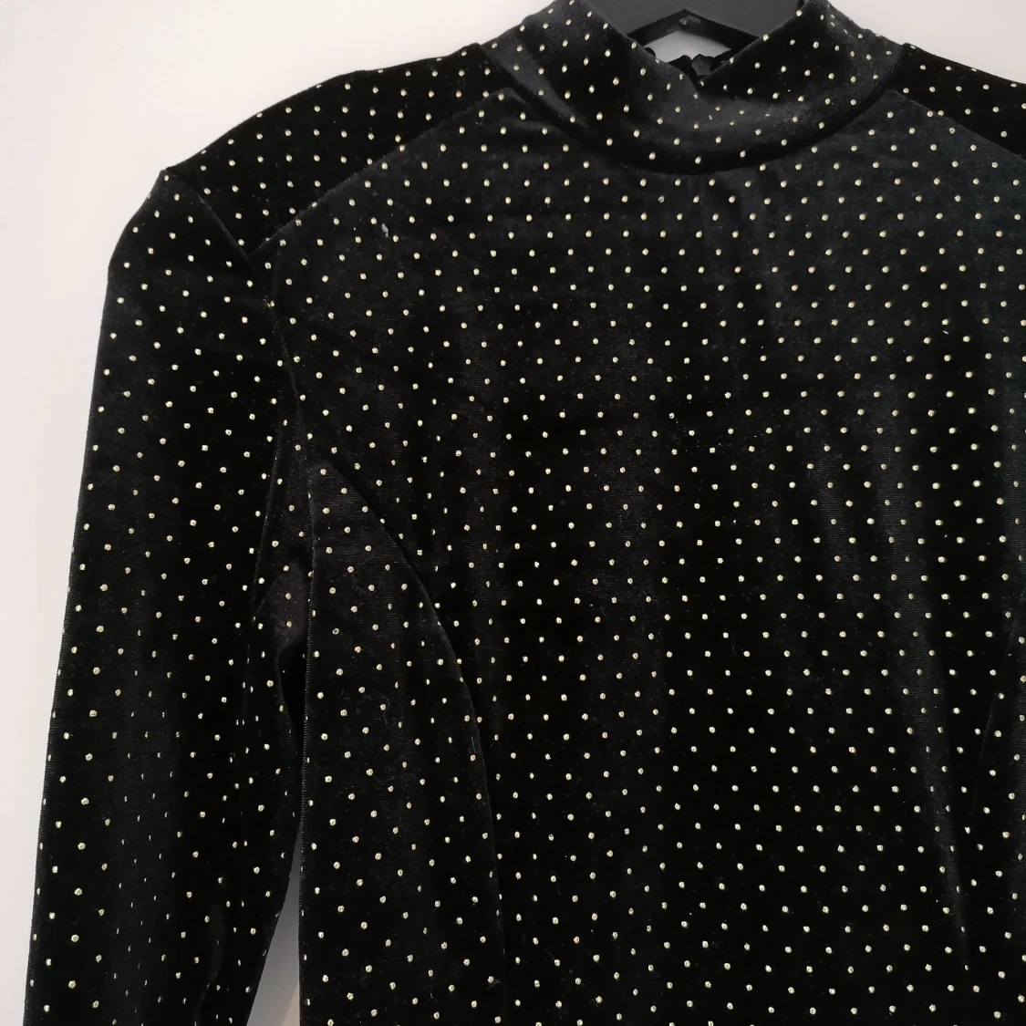 🌺Klänning från Bik Bok - 90