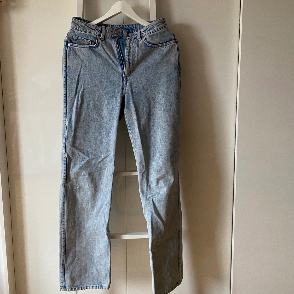 Rowjeans - 90