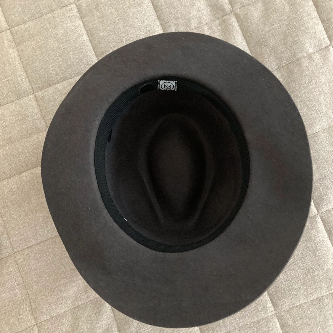Hatt - 90