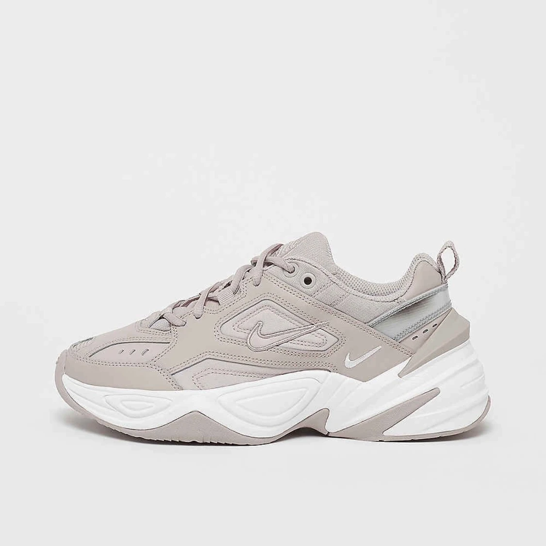 Nike m2k tekno