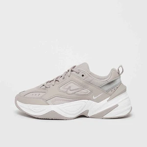 Nike m2k tekno  - 37,5 pris kan diskuteras:) 