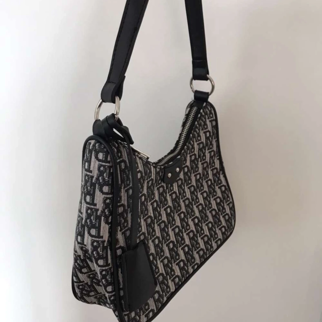 Superfin väska  - 90