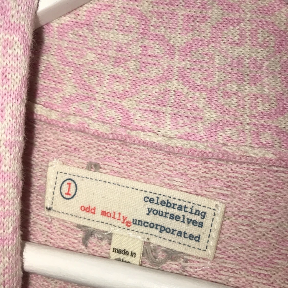 Odd Molly kofta  - 91