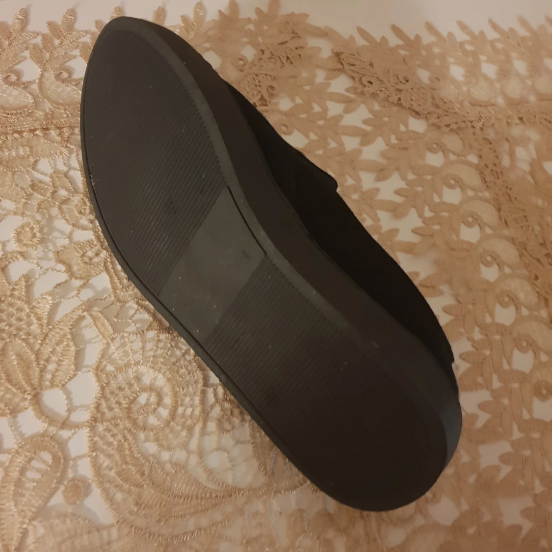 Odd molly slip-ins - 90