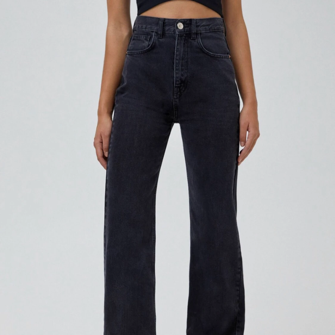 Pull & Bear Jeans