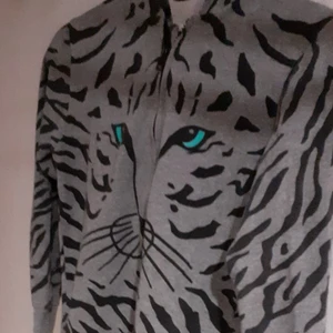 Huvtröja för flickor - Huvtröja för flickor