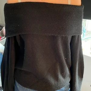 Tröja - Fin och skön tröja☺️ köpare står för frakt 