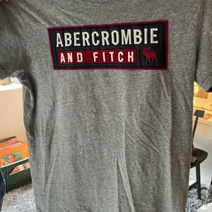 Tröja - Skön t-shirt😀