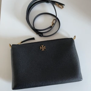 tory burch - Nyskick