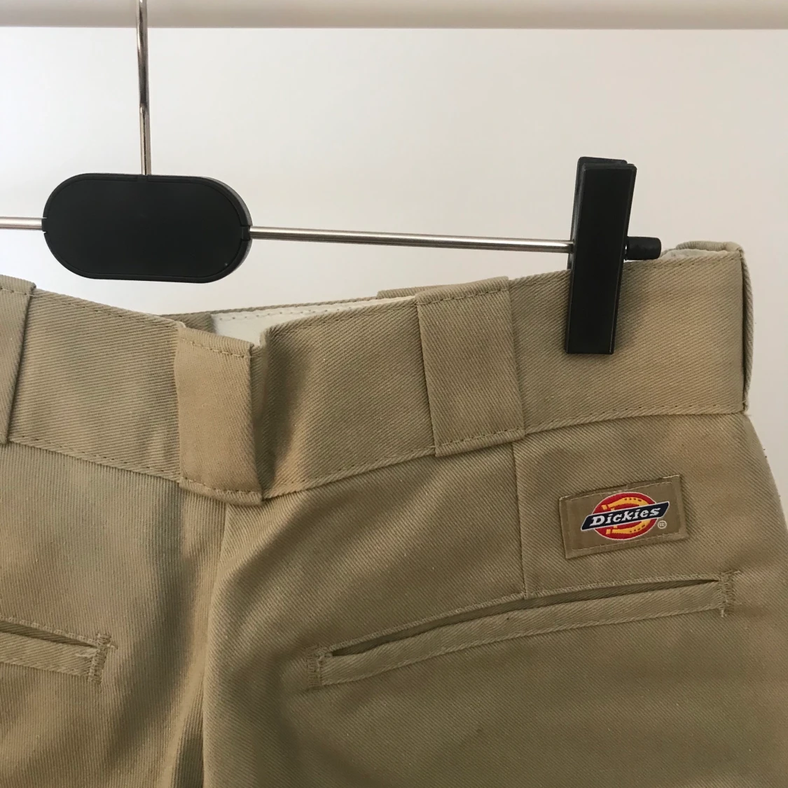 Dickies byxor worker pants874 strl 28/32 - 90
