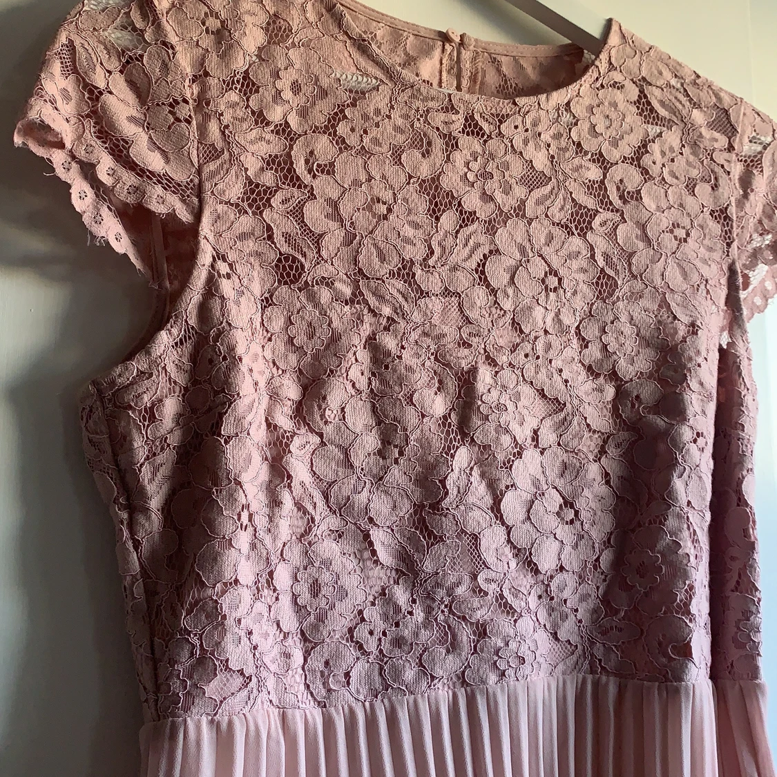 Sommarklänning  - 90