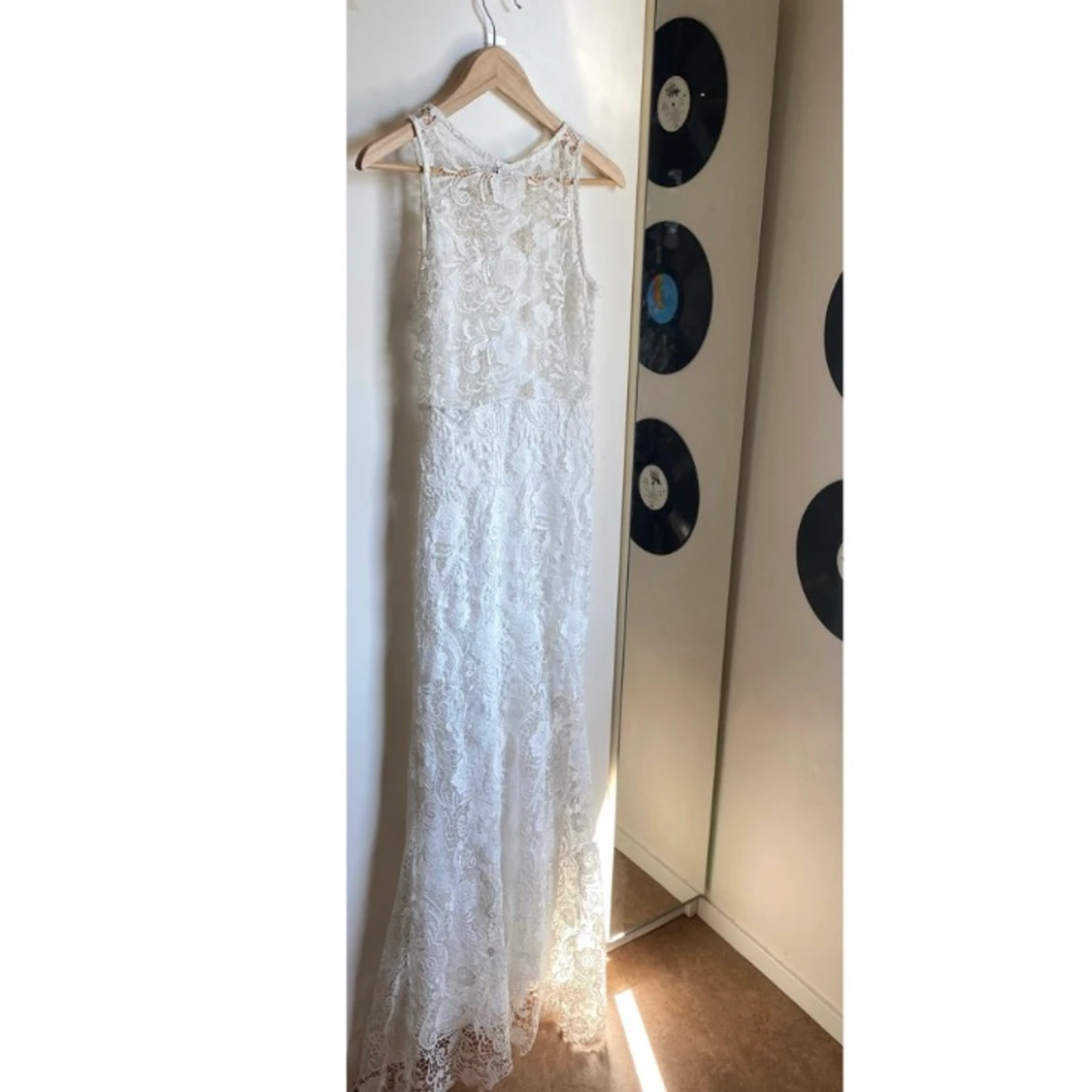 Rebecca Stella Klänning - 90