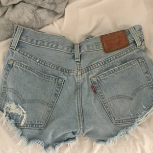 Levis kort byxor - Levis 