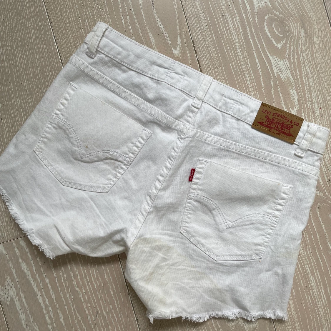 Levis - 90