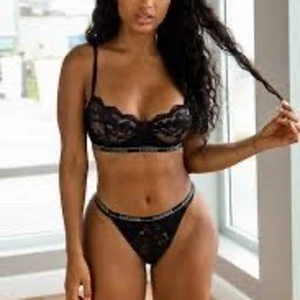 Lounge set - Nytt, endast testad🥰