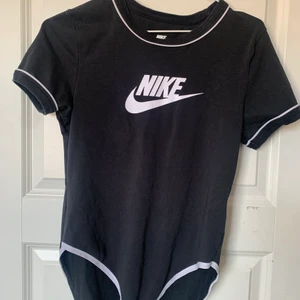 Nike body  - Aldrig använd, Nike body 