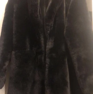 Jacka/kappa - Hej nytt använda några gånger storlek m, passar L också 