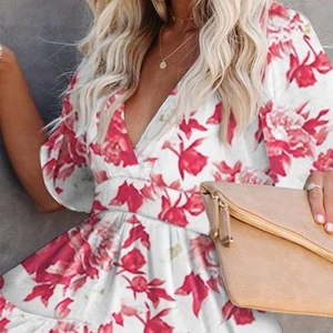 Ivrose klädning size S - Completely new dress that I ordered online and never wore. 