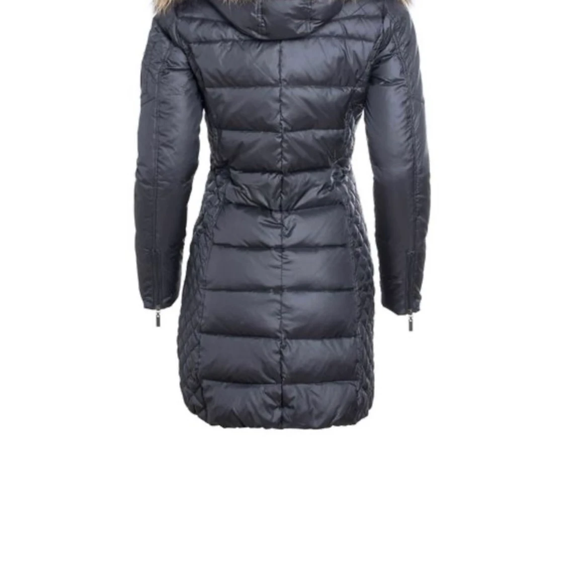 ROCKANDBLUE dunjacka strl 34 - 90