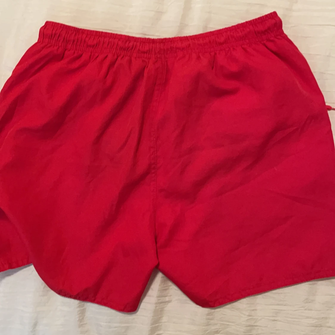 Gant badbyxor storlek M - 90