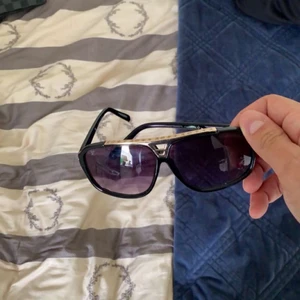 LV solglasögon  - LV solglasögon 