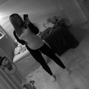 Dickies long sleve  - As snygg dickies lång ärmad tröja i storlek M som är i ny skick ☺️