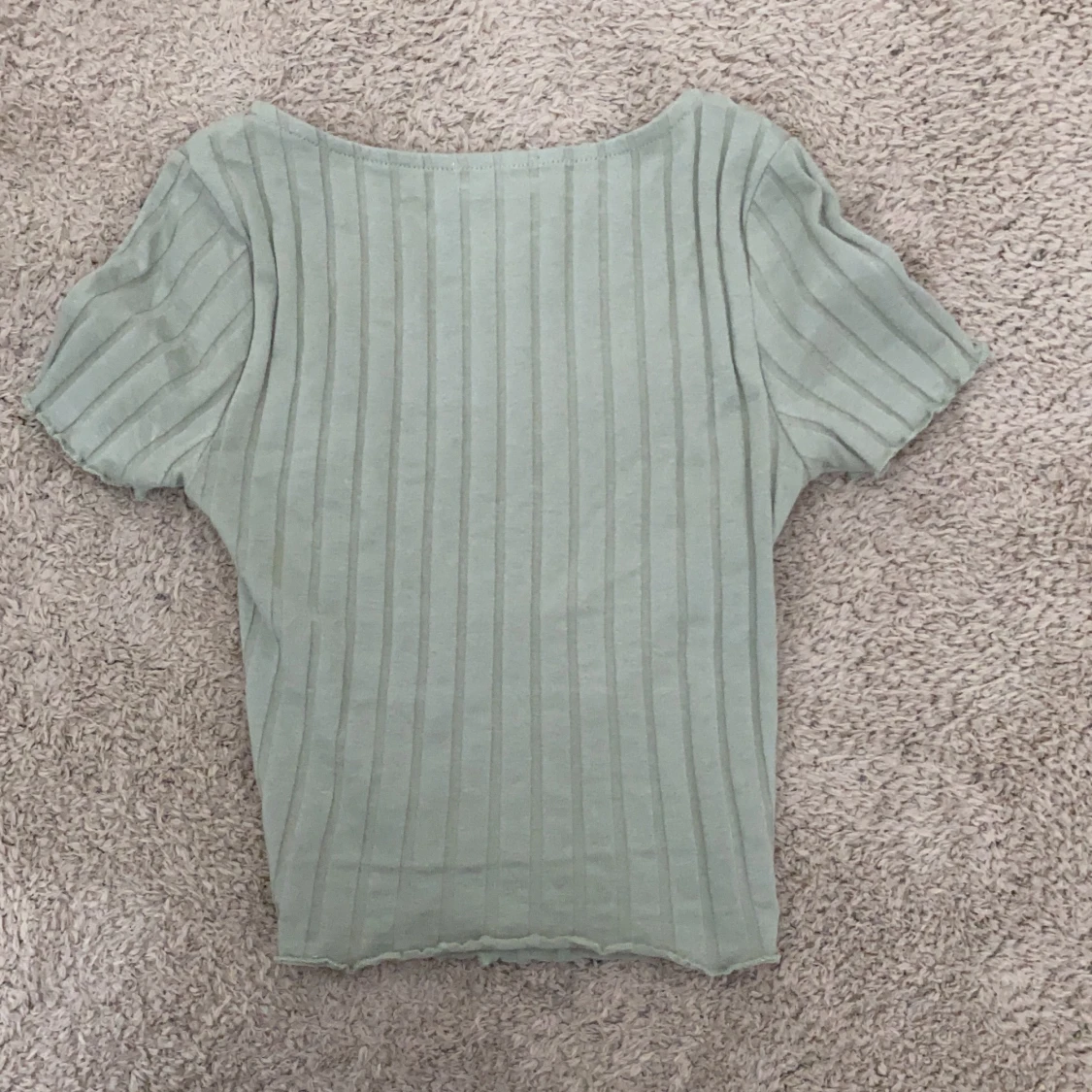 Topp från Cotton:on - 91