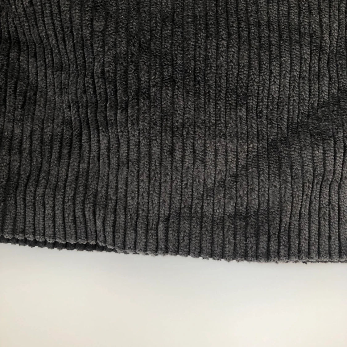 Manchesterskjol - 90