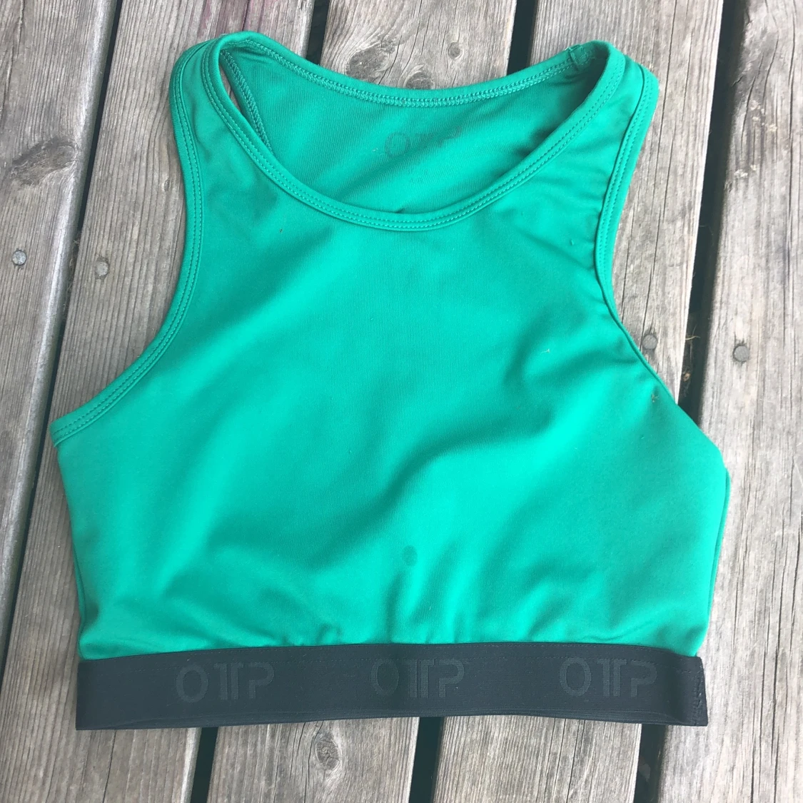 Snygga träningsset!  - 90