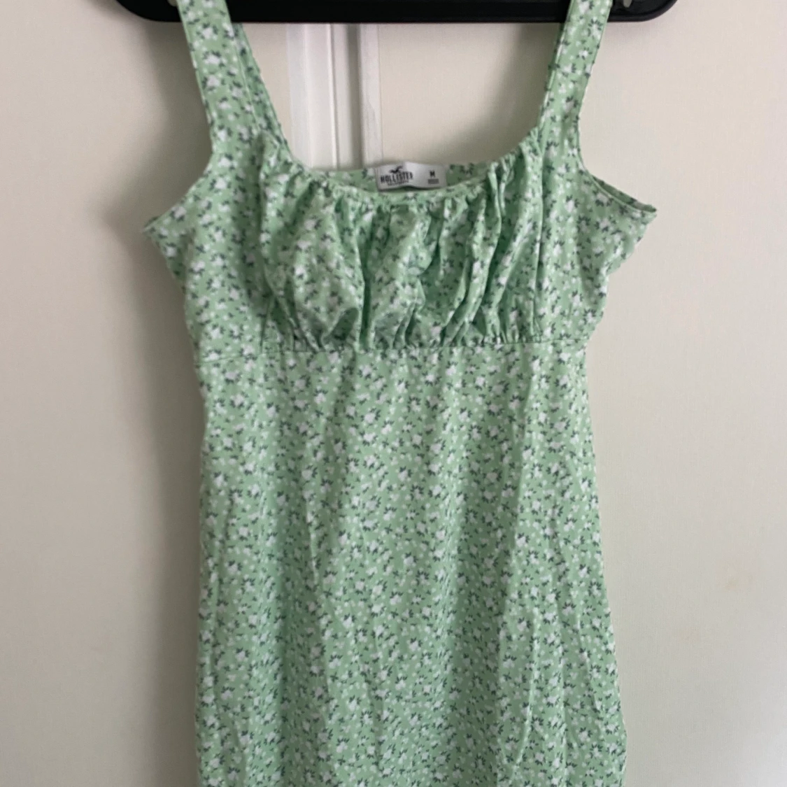 Holister klänning  - 90