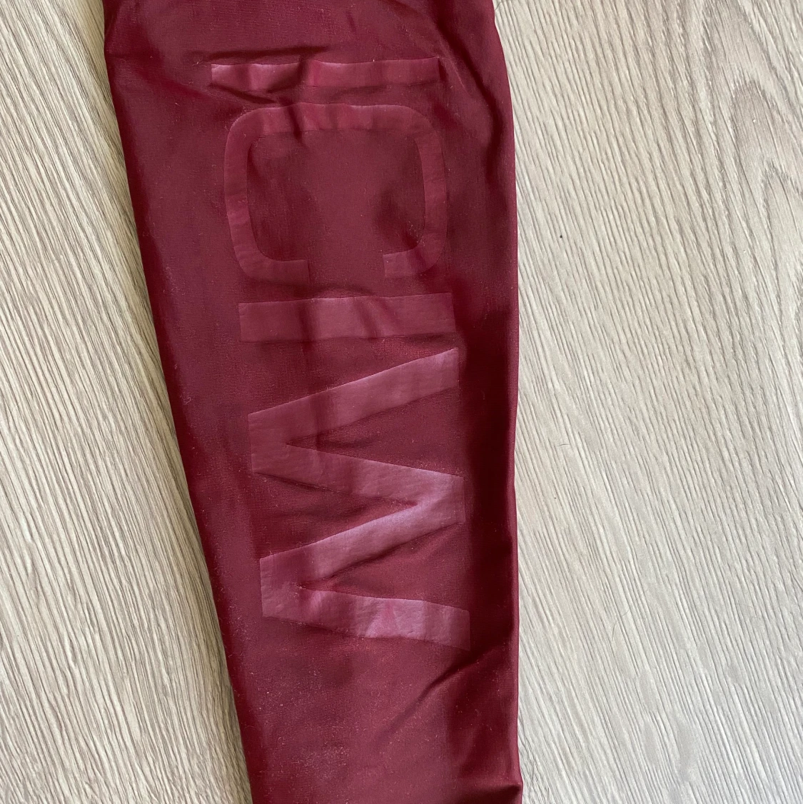 ICIW träningstights - 90