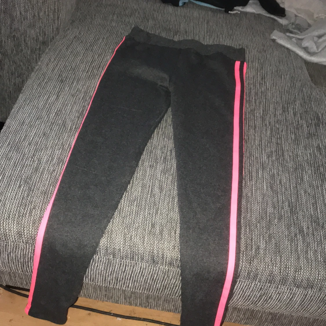Adidas tights 