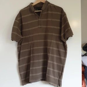 Mens wear - Pinewood storlek xl