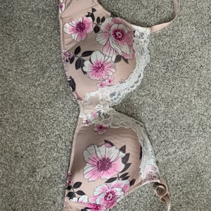 Bh storlek 75C - Bra skick!