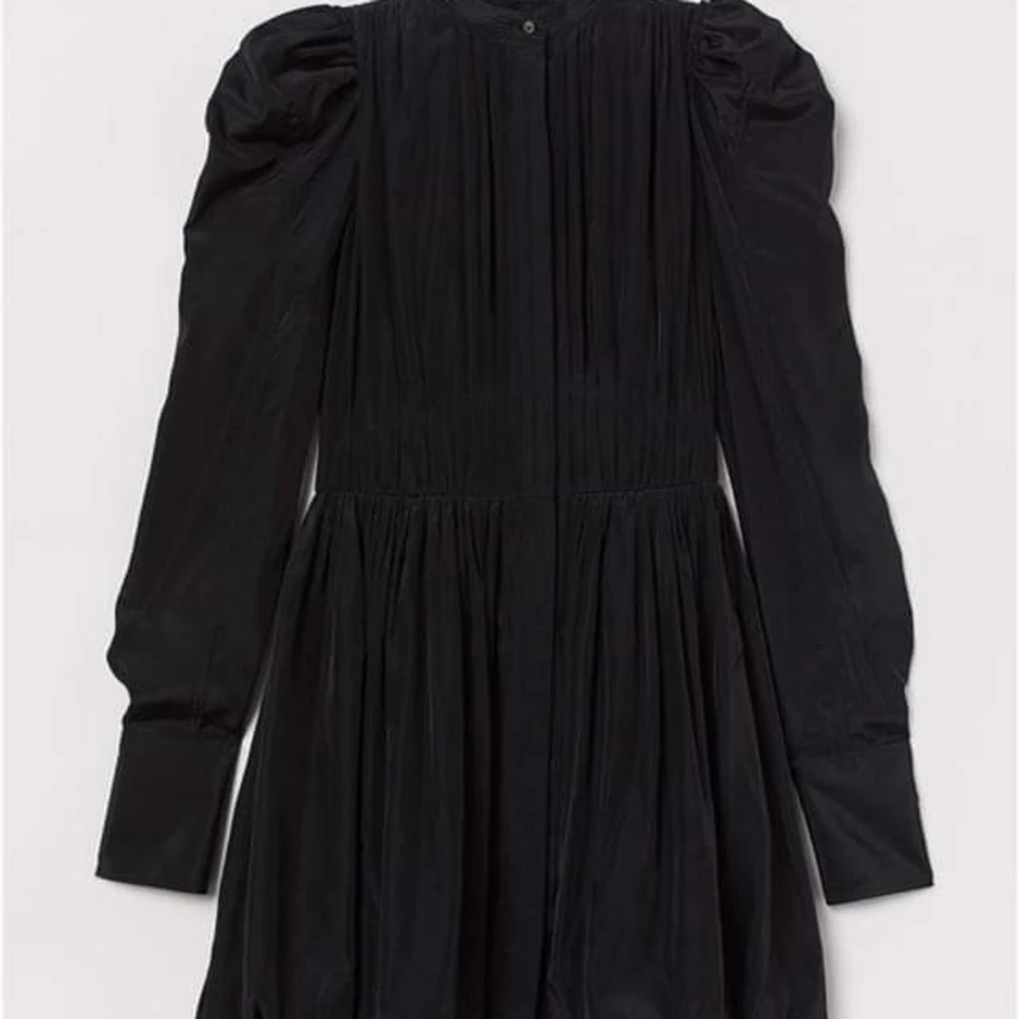 Hm studio collection